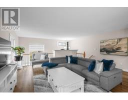 Foyer - 10 Symphony Court, Central Elgin, ON N5P4K1 Photo 11