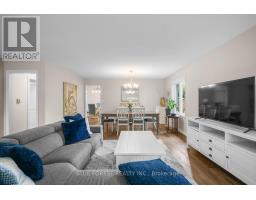 Bedroom 3 - 10 Symphony Court, Central Elgin, ON N5P4K1 Photo 14