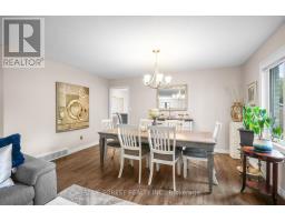 10 Symphony Court, Central Elgin, ON N5P4K1 Photo 15