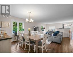 10 Symphony Court, Central Elgin, ON N5P4K1 Photo 16