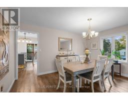 10 Symphony Court, Central Elgin, ON N5P4K1 Photo 17