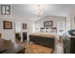 10 Symphony Court, Central Elgin, ON N5P4K1 Photo 18