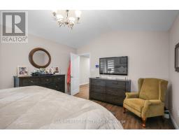 10 Symphony Court, Central Elgin, ON N5P4K1 Photo 19