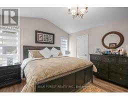 10 Symphony Court, Central Elgin, ON N5P4K1 Photo 20