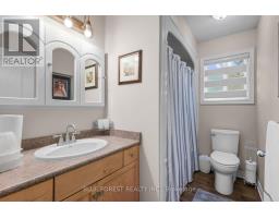 10 Symphony Court, Central Elgin, ON N5P4K1 Photo 21