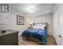 10 Symphony Court, Central Elgin, ON N5P4K1 Photo 22