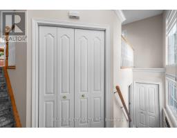 10 Symphony Court, Central Elgin, ON N5P4K1 Photo 23