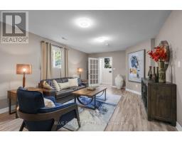 10 Symphony Court, Central Elgin, ON N5P4K1 Photo 24