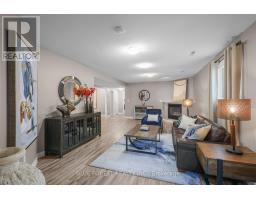 10 Symphony Court, Central Elgin, ON N5P4K1 Photo 25