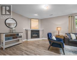 10 Symphony Court, Central Elgin, ON N5P4K1 Photo 26