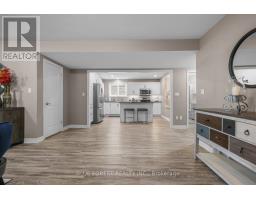 10 Symphony Court, Central Elgin, ON N5P4K1 Photo 27