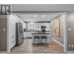 10 Symphony Court, Central Elgin, ON N5P4K1 Photo 28