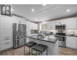 10 Symphony Court, Central Elgin, ON N5P4K1 Photo 29