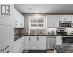 10 Symphony Court, Central Elgin, ON N5P4K1 Photo 30
