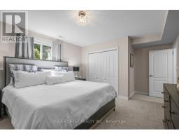 10 Symphony Court, Central Elgin, ON N5P4K1 Photo 31