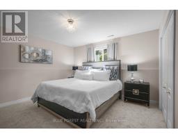 10 Symphony Court, Central Elgin, ON N5P4K1 Photo 32