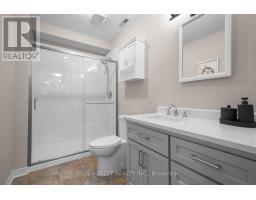 10 Symphony Court, Central Elgin, ON N5P4K1 Photo 33