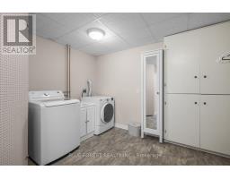 10 Symphony Court, Central Elgin, ON N5P4K1 Photo 34