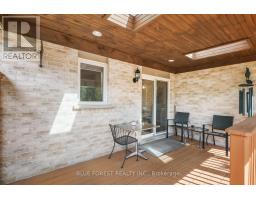 10 Symphony Court, Central Elgin, ON N5P4K1 Photo 35