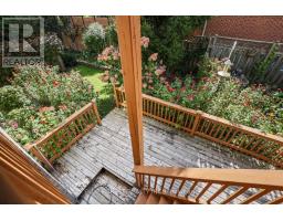 10 Symphony Court, Central Elgin, ON N5P4K1 Photo 36