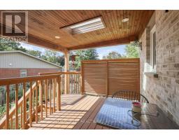 10 Symphony Court, Central Elgin, ON N5P4K1 Photo 37
