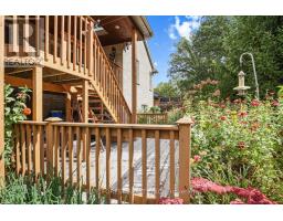 10 Symphony Court, Central Elgin, ON N5P4K1 Photo 38