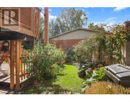 10 Symphony Court, Central Elgin, ON N5P4K1 Photo 39