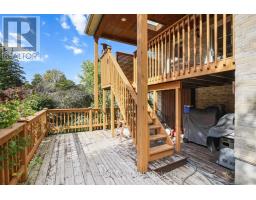 10 Symphony Court, Central Elgin, ON N5P4K1 Photo 40