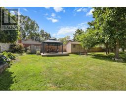 10 Symphony Court, Central Elgin, ON N5P4K1 Photo 41