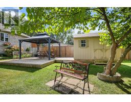 10 Symphony Court, Central Elgin, ON N5P4K1 Photo 42