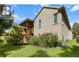 10 Symphony Court, Central Elgin, ON N5P4K1 Photo 43