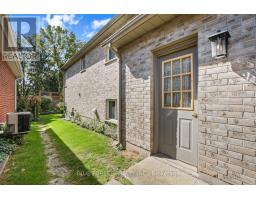 10 Symphony Court, Central Elgin, ON N5P4K1 Photo 44