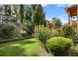 10 Symphony Court, Central Elgin, ON N5P4K1 Photo 45