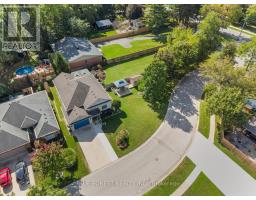 10 Symphony Court, Central Elgin, ON N5P4K1 Photo 46