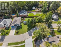 10 Symphony Court, Central Elgin, ON N5P4K1 Photo 47