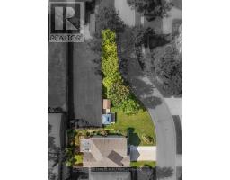 10 Symphony Court, Central Elgin, ON N5P4K1 Photo 48