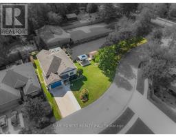 10 Symphony Court, Central Elgin, ON N5P4K1 Photo 49