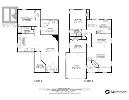 10 Symphony Court, Central Elgin, ON N5P4K1 Photo 50