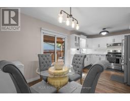 Other - 10 Symphony Court, Central Elgin, ON N5P4K1 Photo 7