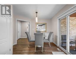 Primary Bedroom - 10 Symphony Court, Central Elgin, ON N5P4K1 Photo 9