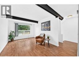 Other - 403, 11010 Bonaventure Drive Se, Calgary, AB T2J3A8 Photo 10