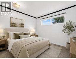 403, 11010 Bonaventure Drive Se, Calgary, AB T2J3A8 Photo 14
