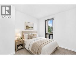 403, 11010 Bonaventure Drive Se, Calgary, AB T2J3A8 Photo 17