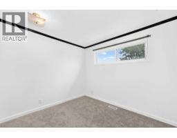 403, 11010 Bonaventure Drive Se, Calgary, AB T2J3A8 Photo 15