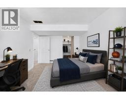 403, 11010 Bonaventure Drive Se, Calgary, AB T2J3A8 Photo 21