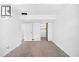 403, 11010 Bonaventure Drive Se, Calgary, AB T2J3A8 Photo 23