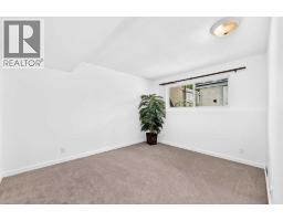 403, 11010 Bonaventure Drive Se, Calgary, AB T2J3A8 Photo 22