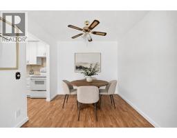 4pc Bathroom - 403, 11010 Bonaventure Drive Se, Calgary, AB T2J3A8 Photo 6