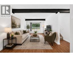 Bedroom - 403, 11010 Bonaventure Drive Se, Calgary, AB T2J3A8 Photo 9
