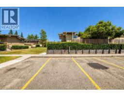 403, 11010 Bonaventure Drive Se, Calgary, AB T2J3A8 Photo 31